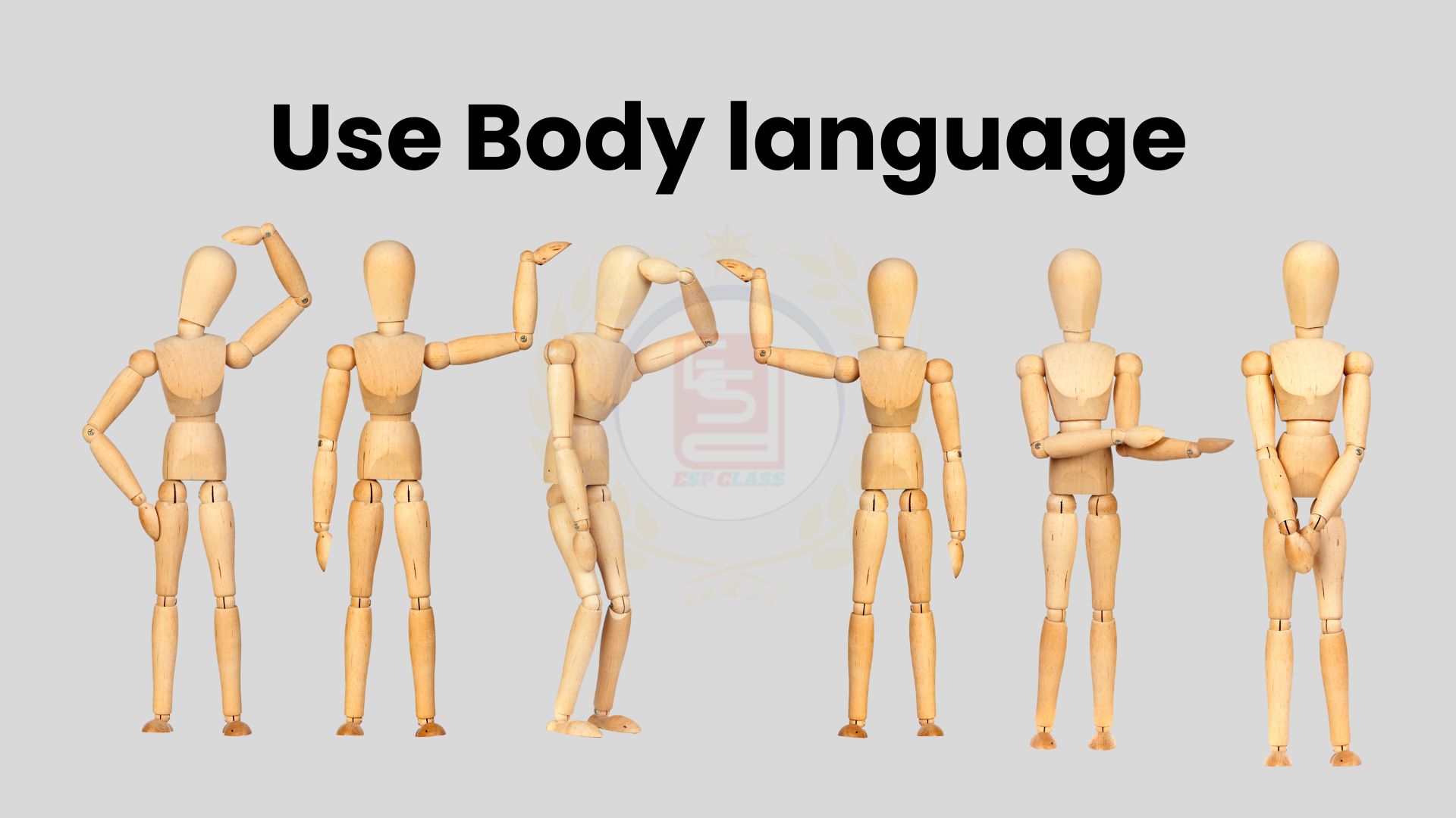 How to learn any language in six months - ESP