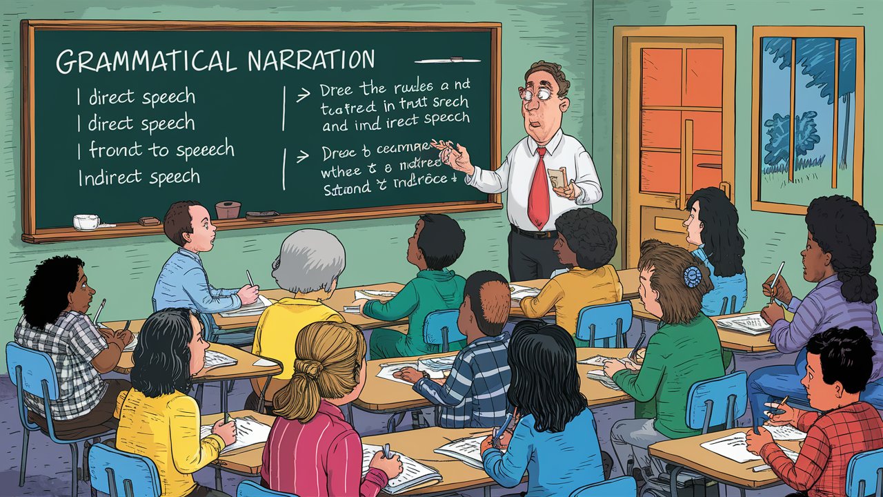 Narration visual data 7