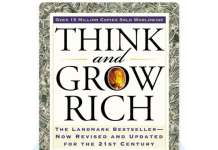 Think-and-Grow-Rich